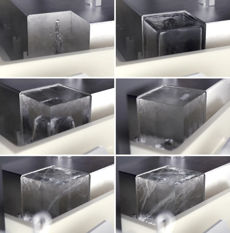22494.jpg