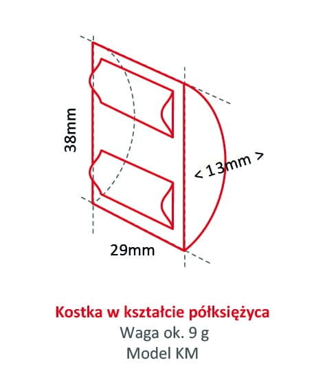 22616.jpg