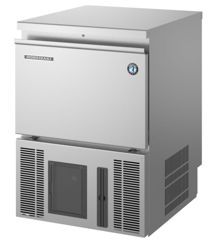 22667.jpg