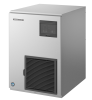 22726.png