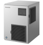 22748.png