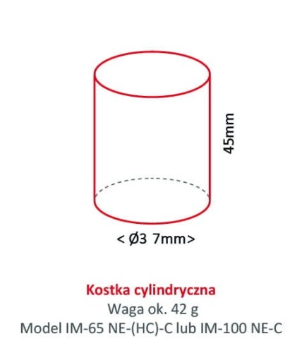 22907.jpg
