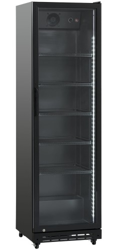 28068.jpg