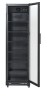 28064.jpg
