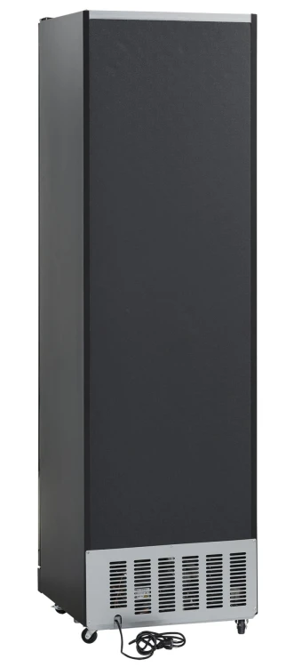 28066.jpg