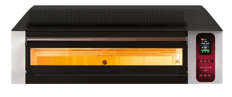 23269.jpg