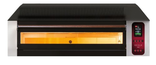 23275.jpg