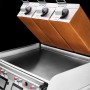 23505.jpg