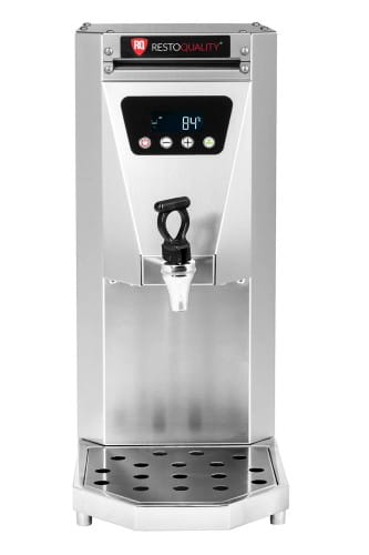 RQWB8-Inox.jpg