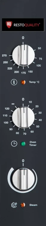 23996.jpg