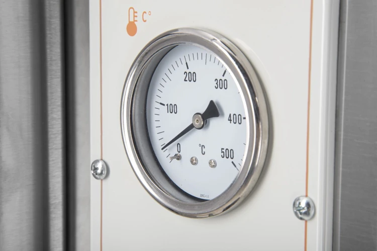 11413.jpg