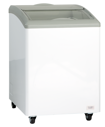 24814.png