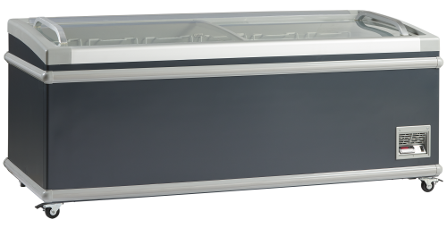 24849.png