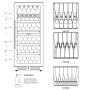 24887.png