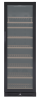 24938.png