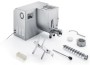 25203.jpg