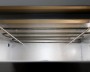 26401.jpg