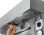 26417.jpg