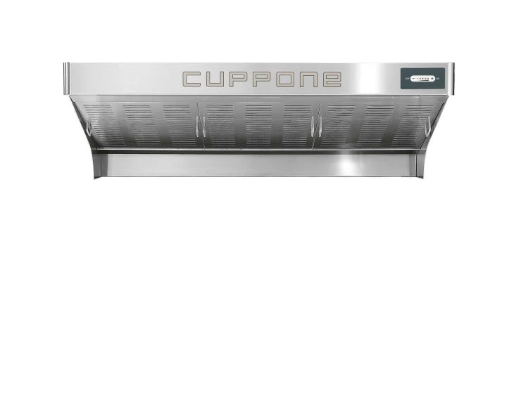 27284.jpg