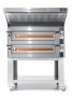 27289.jpg