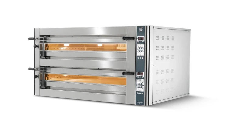 27294.jpg