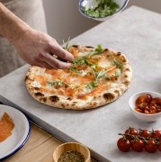 Pizzera