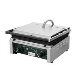 grille-i-plyty-grillowe.webp