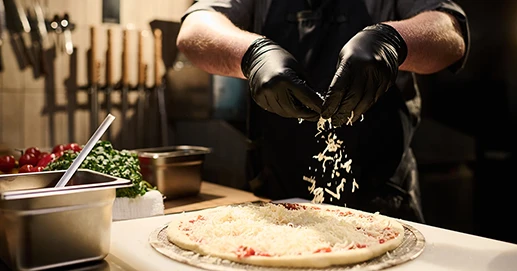 pizza-robota.webp