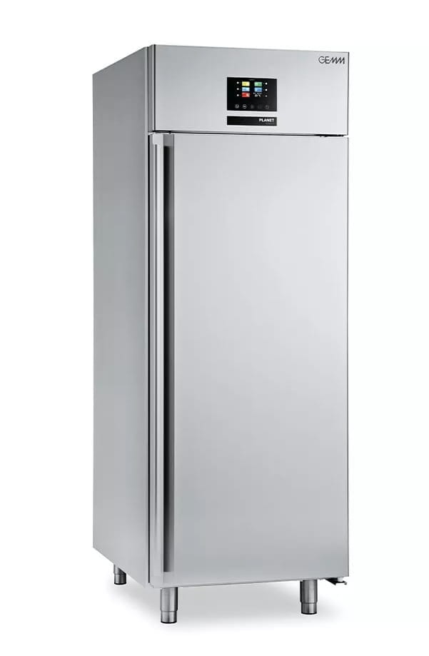 27359.jpg
