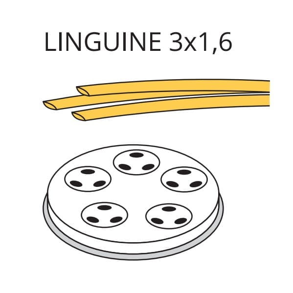 30686.jpg