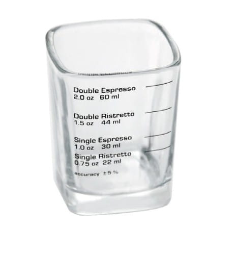 miarka-do-espresso-XSG.jpg