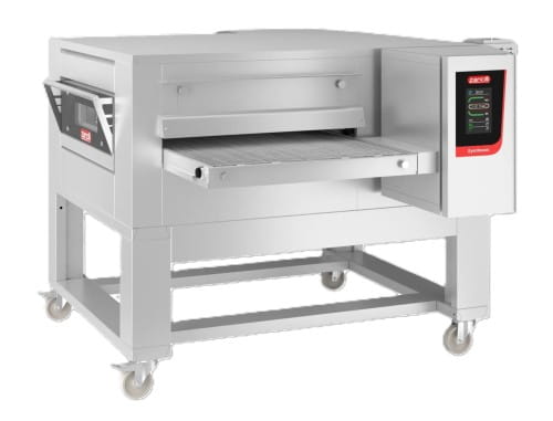 SYNTHESIS-1165-GASMC-TOUCH-IoT.jpg