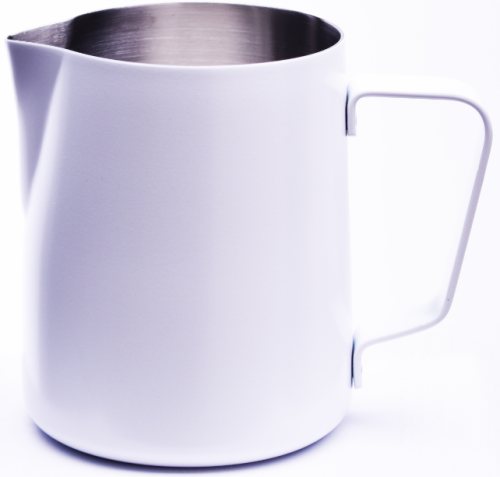 white-w.jpg