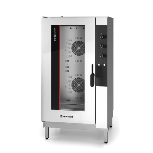55eb6c6f29e353334c42d38086fd6e0b.jpg