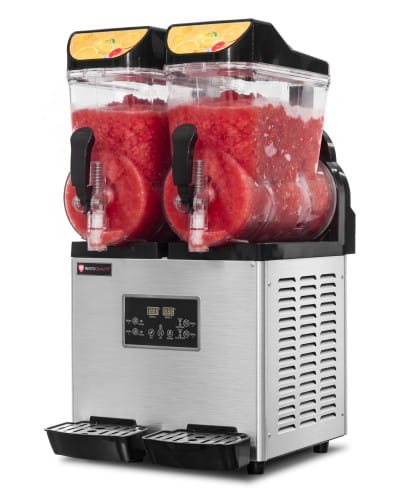 SLUSH-K.2-0479-granita.jpg