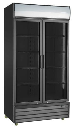 RQ1100H-Black.jpg
