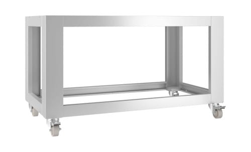 15---BASAMENTO-POLIS-T3.jpg
