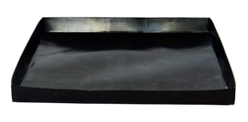 Cesta_en_teflon_liso_280x280.jpg