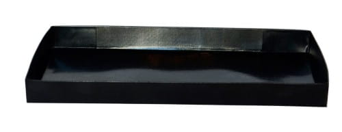 Cesta_en_teflon_liso_140x280.jpg