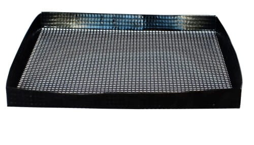 Cesta_en_teflon_perforado_280x280.jpg