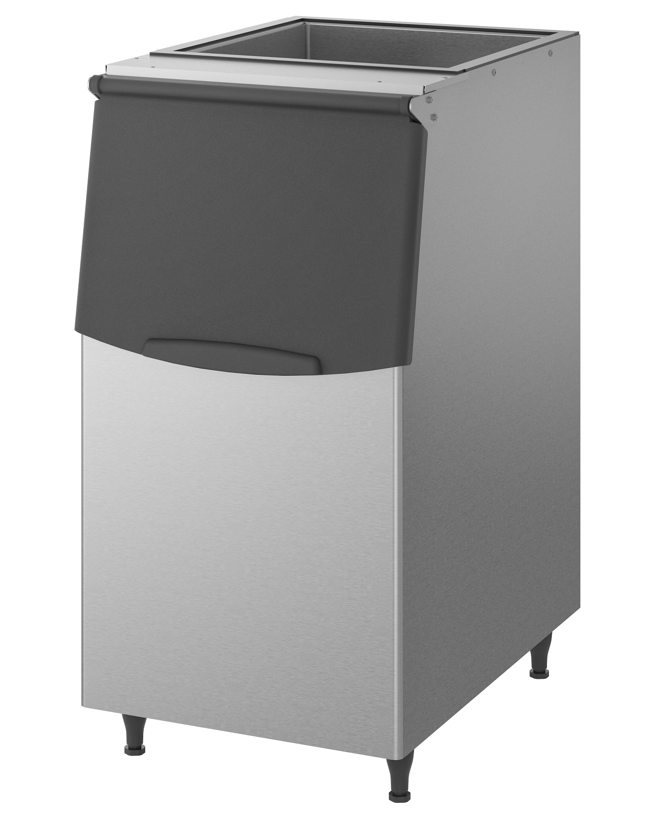 22848.png