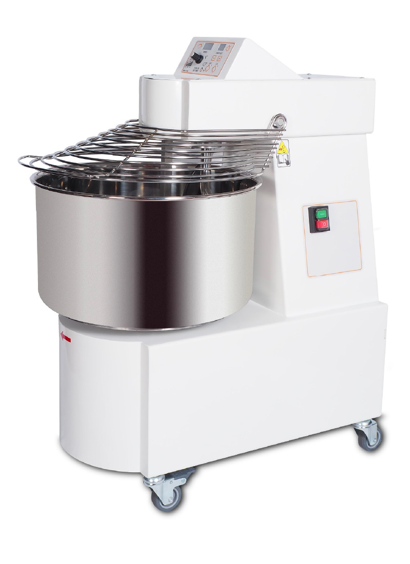 23174.png