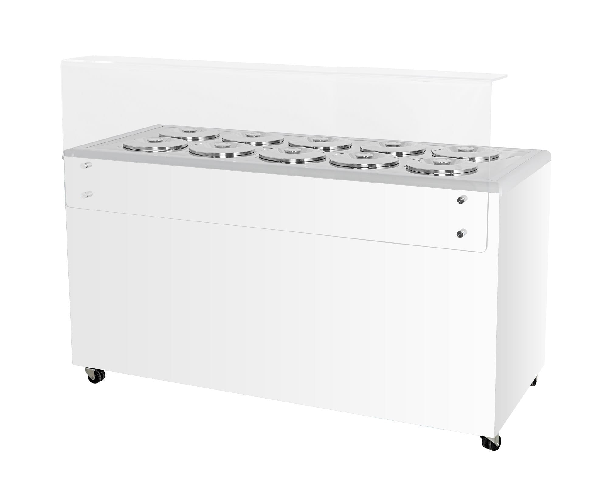 24508.jpg