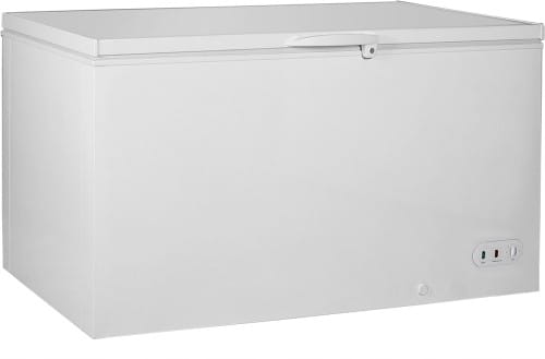 RQSD450A.jpg